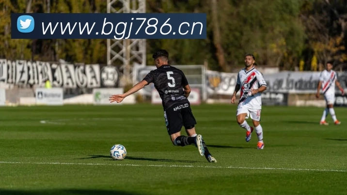 App Interface Preview